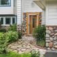 12500 Alpine Drive, Anchorage, AK 99516 ID:14946946