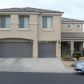 94 Blaven Drive, Henderson, NV 89002 ID:15027739