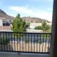 94 Blaven Drive, Henderson, NV 89002 ID:15027747