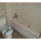 114 Cumberland Dr, Gray, LA 70359 ID:15079656