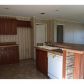 114 Cumberland Dr, Gray, LA 70359 ID:15079660