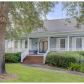 114 Seaside Circle, Saint Simons Island, GA 31522 ID:15062476