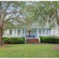 114 Seaside Circle, Saint Simons Island, GA 31522 ID:15062477