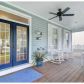 114 Seaside Circle, Saint Simons Island, GA 31522 ID:15062478