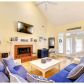 114 Seaside Circle, Saint Simons Island, GA 31522 ID:15062480