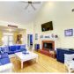 114 Seaside Circle, Saint Simons Island, GA 31522 ID:15062481