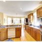 114 Seaside Circle, Saint Simons Island, GA 31522 ID:15062484