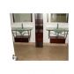 3640 Yacht Club Dr # 1807, Miami, FL 33180 ID:14371477