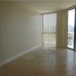 3640 Yacht Club Dr # 1807, Miami, FL 33180 ID:14371478