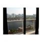 3640 Yacht Club Dr # 1807, Miami, FL 33180 ID:14371479