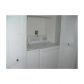 3640 Yacht Club Dr # 1807, Miami, FL 33180 ID:14371482