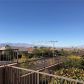 2073 Colvin Run Drive, Henderson, NV 89052 ID:15001372