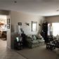 2073 Colvin Run Drive, Henderson, NV 89052 ID:15001373