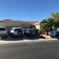 2073 Colvin Run Drive, Henderson, NV 89052 ID:15001374