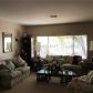 2073 Colvin Run Drive, Henderson, NV 89052 ID:15001375