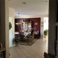 2073 Colvin Run Drive, Henderson, NV 89052 ID:15001377