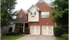 4951 Weathervane Dr Alpharetta, GA 30022