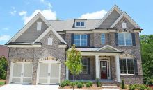 4121 Oxcliffe Grove Suwanee, GA 30024