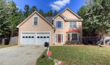 1304 Birch Ct Lithonia, GA 30058