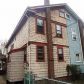 941 Melrose Ave, Trenton, NJ 08629 ID:15026690