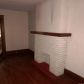 941 Melrose Ave, Trenton, NJ 08629 ID:15026694