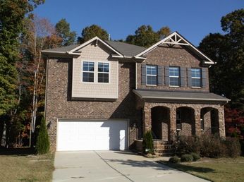 1902 Madeira Cir, Waxhaw, NC 28173