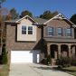 1902 Madeira Cir, Waxhaw, NC 28173 ID:15053278