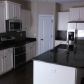 1902 Madeira Cir, Waxhaw, NC 28173 ID:15053279