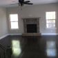 1902 Madeira Cir, Waxhaw, NC 28173 ID:15053280