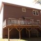 1902 Madeira Cir, Waxhaw, NC 28173 ID:15053282