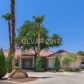 7271 Loma Alta Circle, Las Vegas, NV 89120 ID:15089461