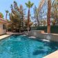 7271 Loma Alta Circle, Las Vegas, NV 89120 ID:15089464