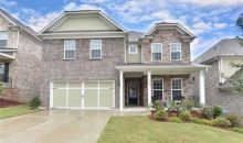 3536 Ashby Pond Ln Duluth, GA 30097