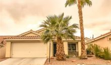 5537 Oakwood Ridge Street Las Vegas, NV 89130