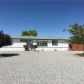 4080 East Pawnee Place, Pahrump, NV 89061 ID:15000517