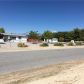 4080 East Pawnee Place, Pahrump, NV 89061 ID:15000518