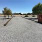 4080 East Pawnee Place, Pahrump, NV 89061 ID:15000520