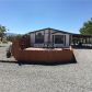 4080 East Pawnee Place, Pahrump, NV 89061 ID:15000522