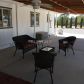 4080 East Pawnee Place, Pahrump, NV 89061 ID:15000525