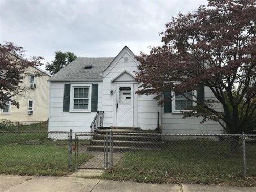 55 FINLEY AVENUE, Trenton, NJ 08610