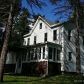 668 S Drury Ln, Rock Tavern, NY 12575 ID:15058160