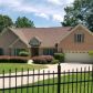 5977 Pocahontas Dr, Flowery Branch, GA 30542 ID:15067847