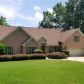 5977 Pocahontas Dr, Flowery Branch, GA 30542 ID:15067850