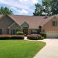 5977 Pocahontas Dr, Flowery Branch, GA 30542 ID:15067851