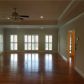 5977 Pocahontas Dr, Flowery Branch, GA 30542 ID:15067853