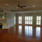 5977 Pocahontas Dr, Flowery Branch, GA 30542 ID:15067854