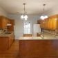 5977 Pocahontas Dr, Flowery Branch, GA 30542 ID:15067856