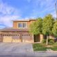 5926 Garthmore Avenue, Las Vegas, NV 89141 ID:15078267