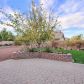 5926 Garthmore Avenue, Las Vegas, NV 89141 ID:15078271