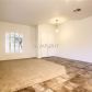 5926 Garthmore Avenue, Las Vegas, NV 89141 ID:15078273